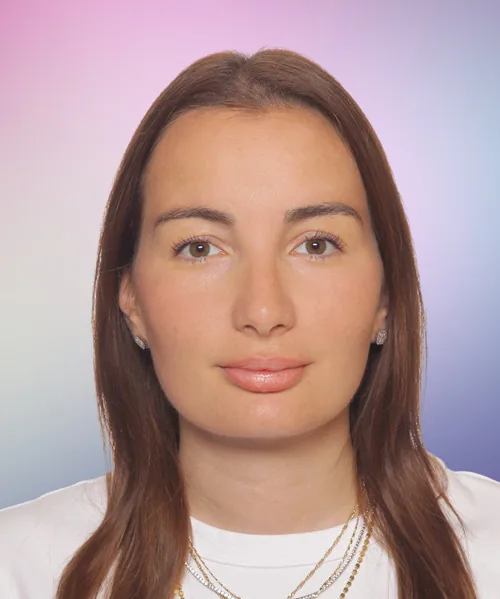 Dilara Türkyılmaz Özen