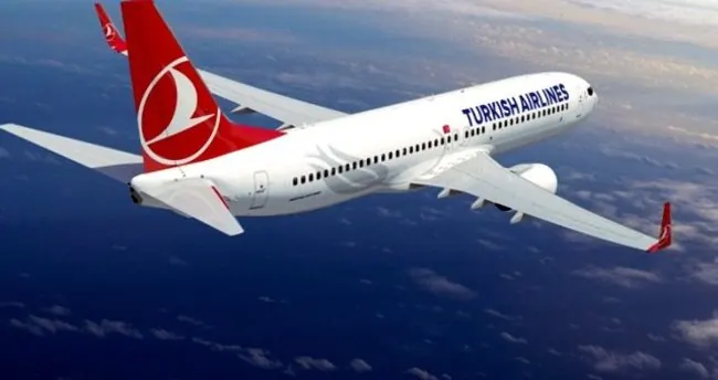 Karantinasız Almanya Uçuşları Başladı