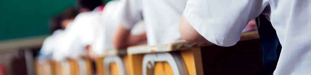Abitur Nedir?