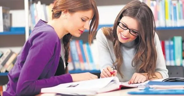 Private Tuition