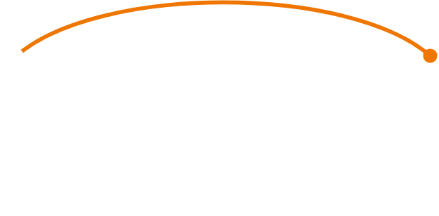 DBT Danışmanlık